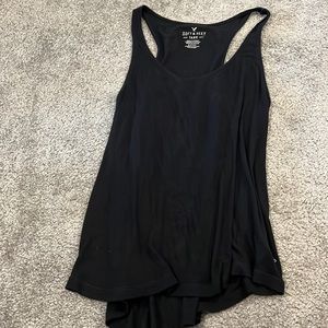 American Eagle Soft & Sexy Tank